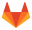 GitLab